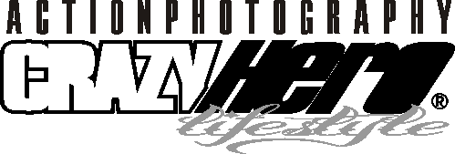 crazyhero.de
